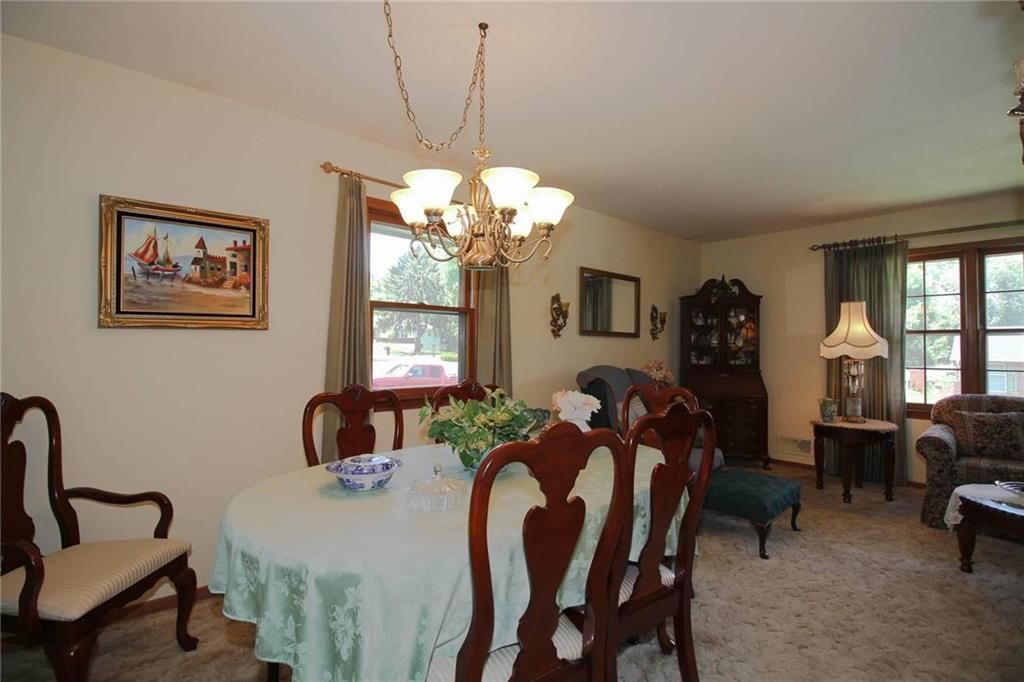 7719 Oakland Avenue — photo 22