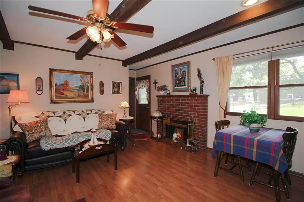 7719 Oakland Avenue — photo 25