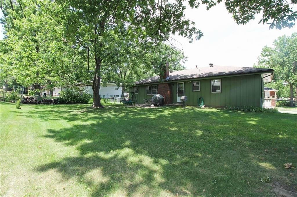 7719 Oakland Avenue — photo 27
