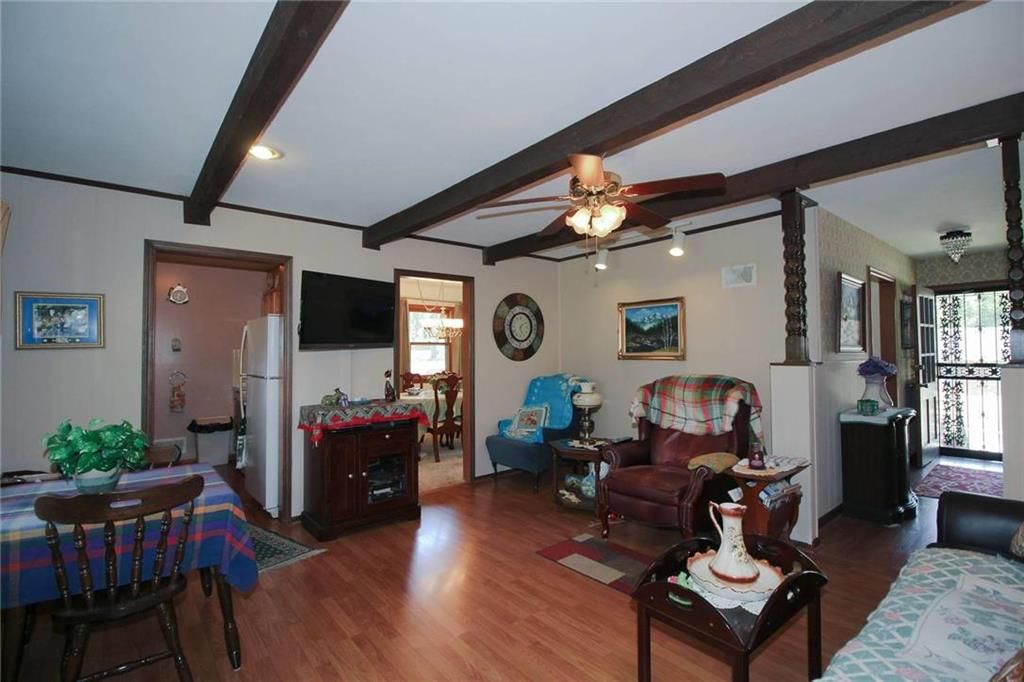 7719 Oakland Avenue — photo 29