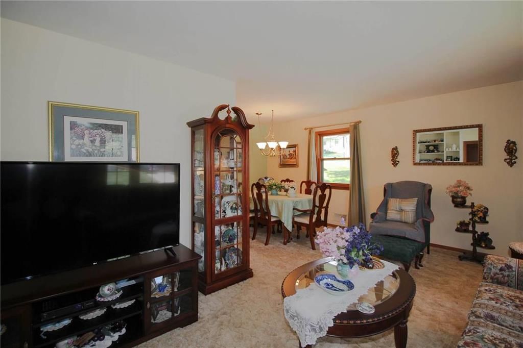 7719 Oakland Avenue — photo 30