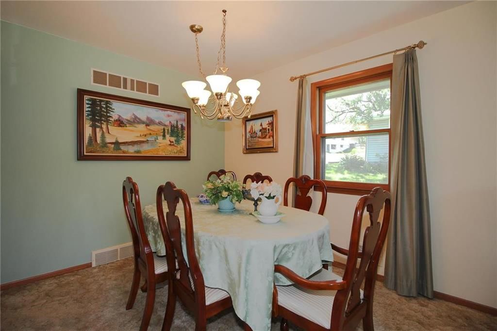 7719 Oakland Avenue — photo 7