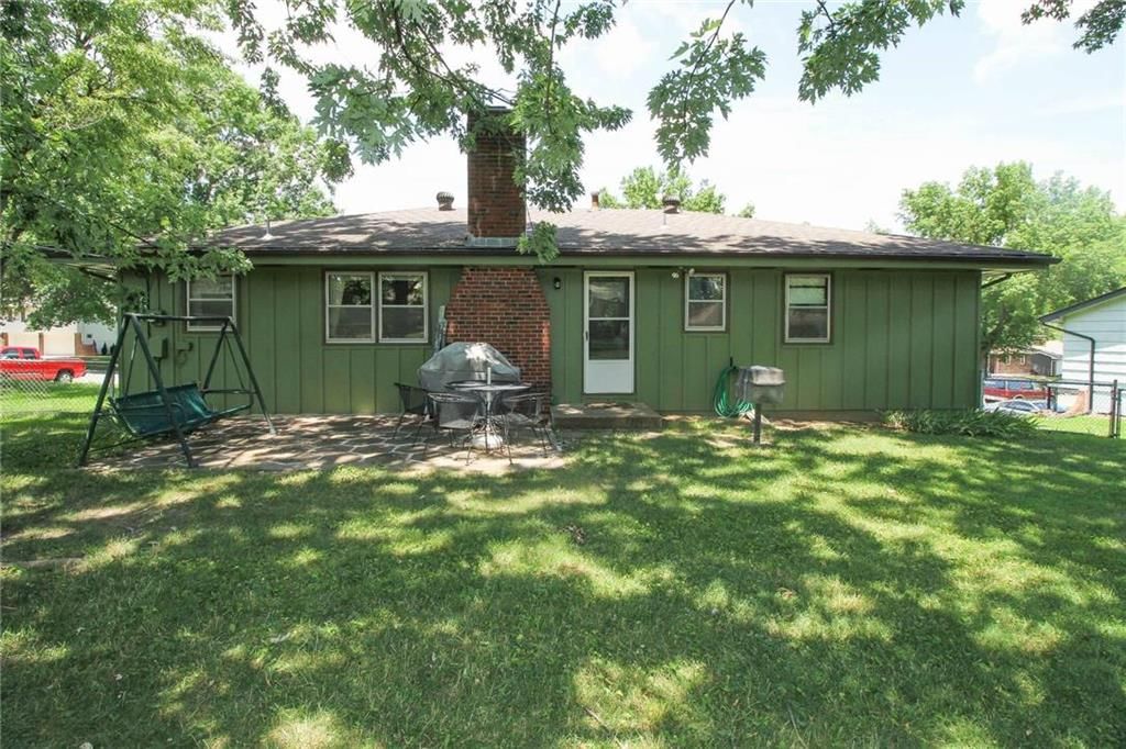 7719 Oakland Avenue — photo 9