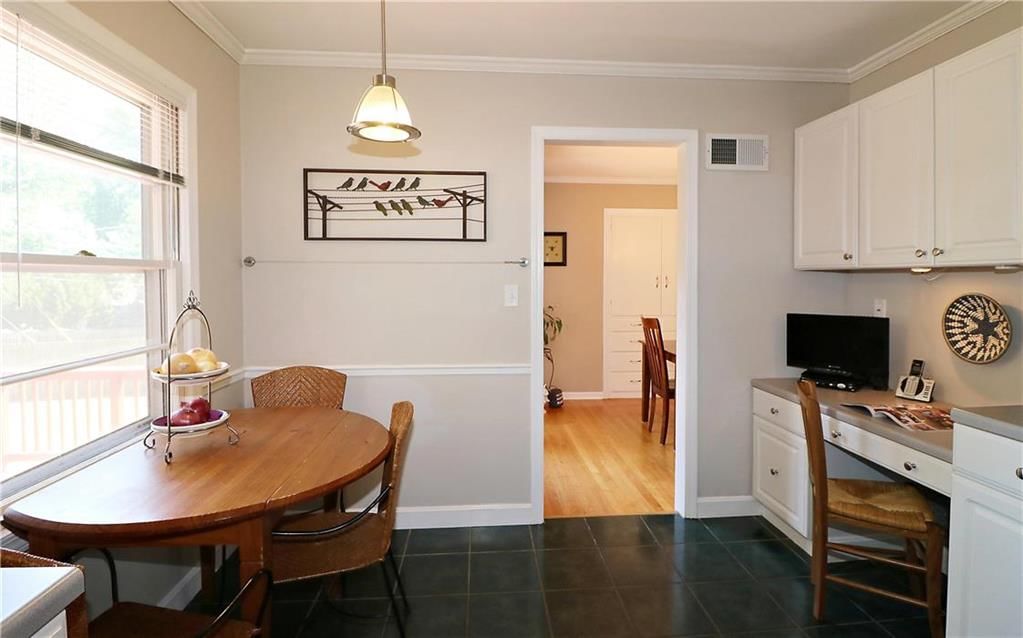 5604 W 78th Street — photo 11