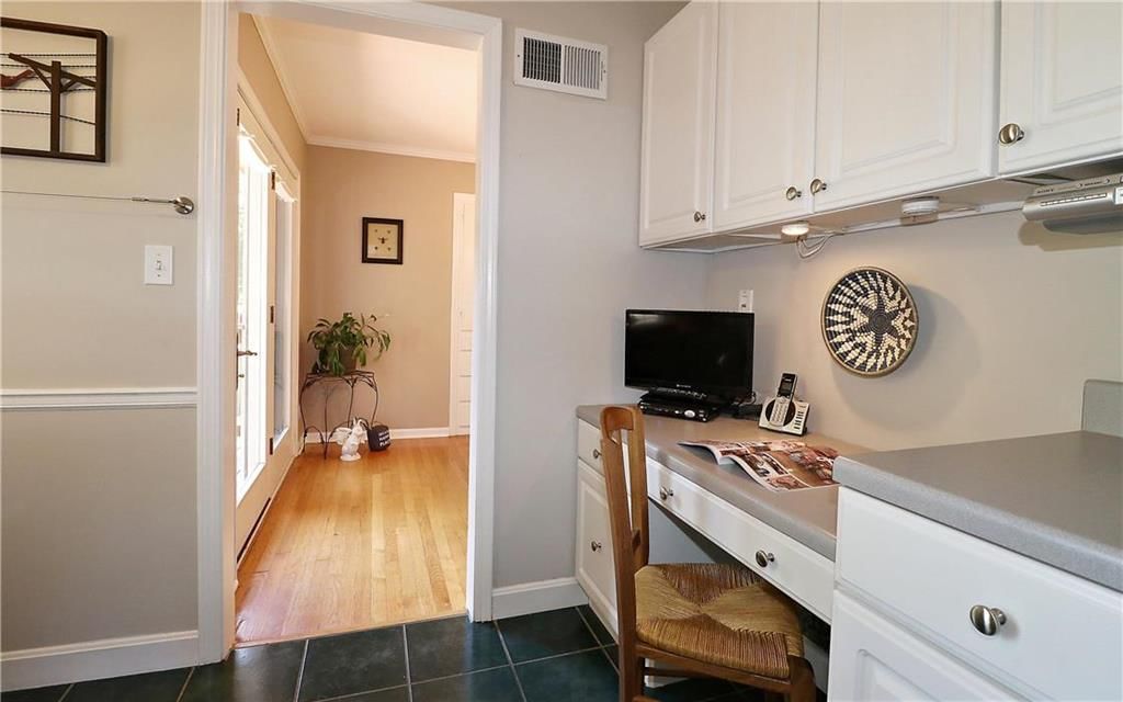5604 W 78th Street — photo 12
