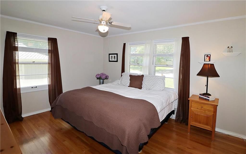 5604 W 78th Street — photo 13