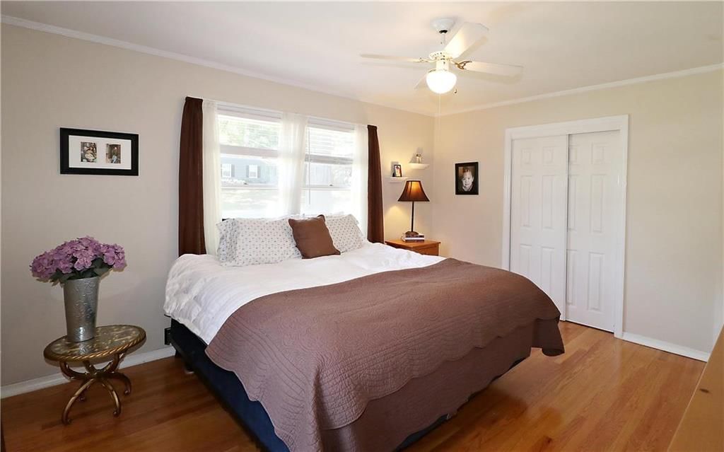 5604 W 78th Street — photo 14