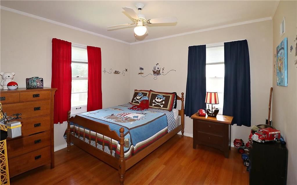 5604 W 78th Street — photo 15