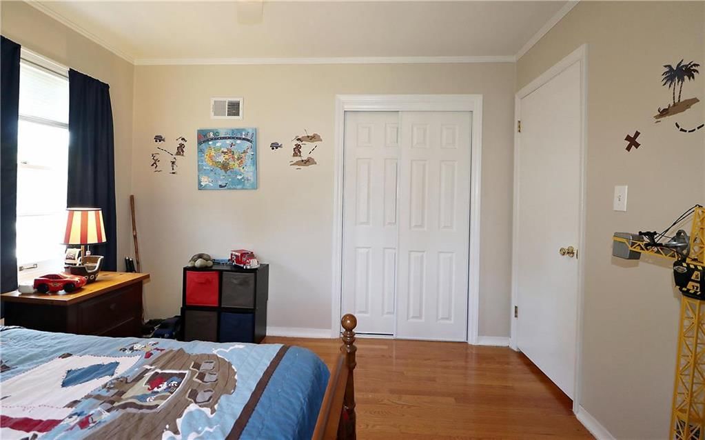 5604 W 78th Street — photo 16