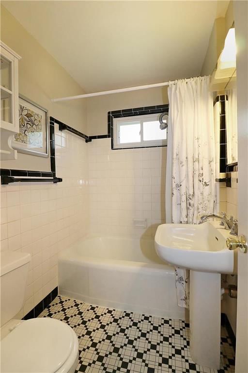 5604 W 78th Street — photo 17