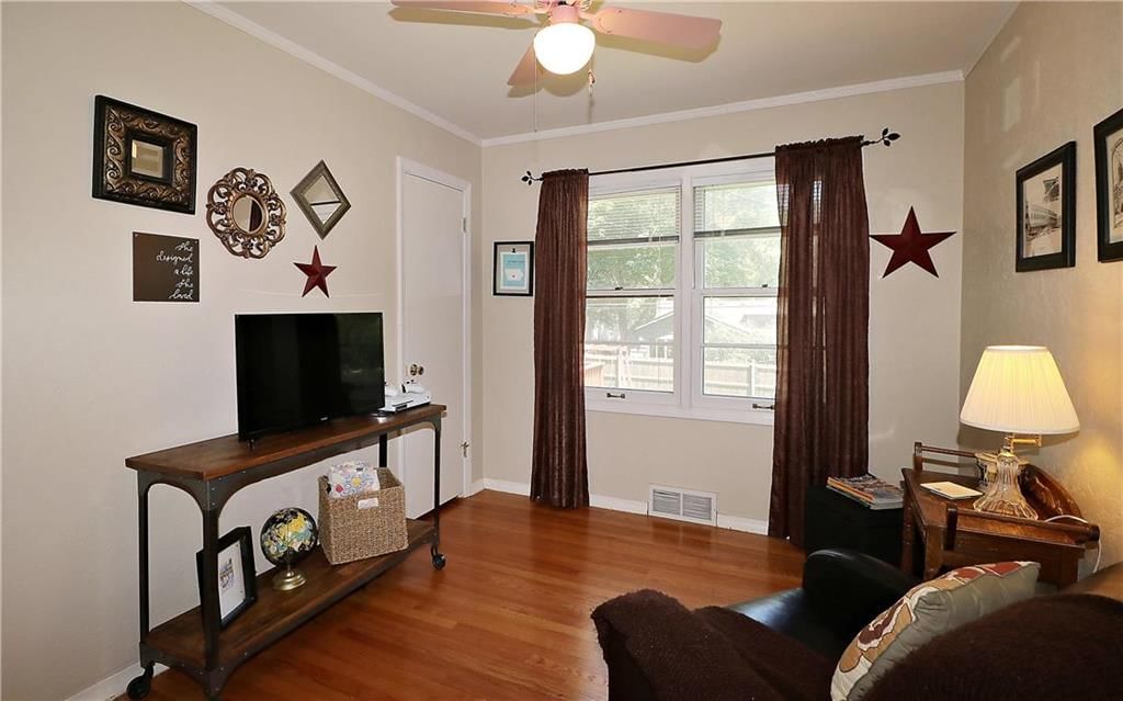 5604 W 78th Street — photo 18