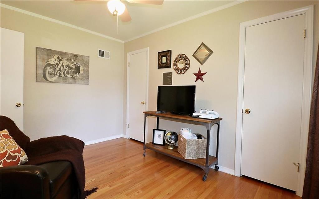5604 W 78th Street — photo 19