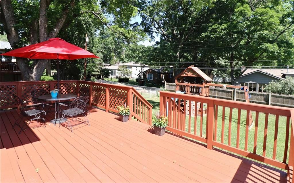 5604 W 78th Street — photo 20