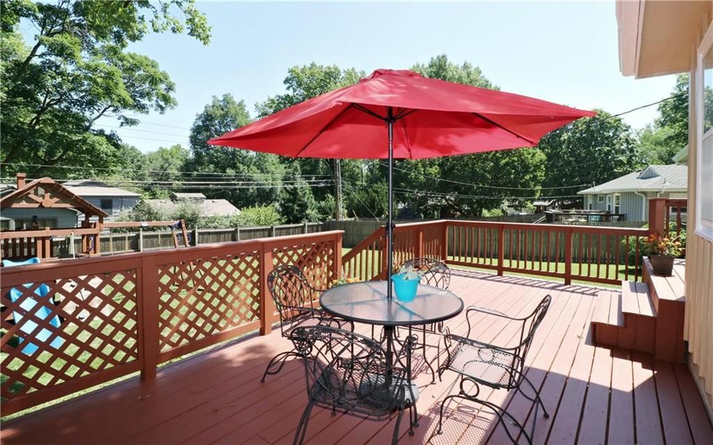 5604 W 78th Street — photo 21