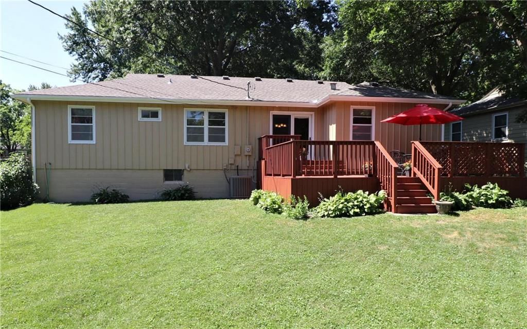 5604 W 78th Street — photo 22