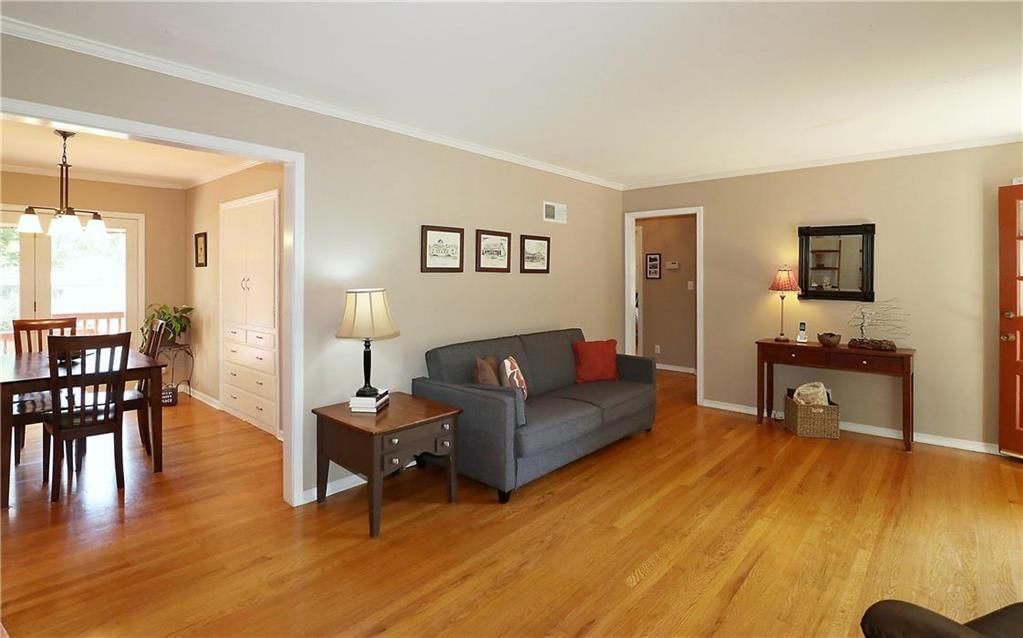 5604 W 78th Street — photo 5