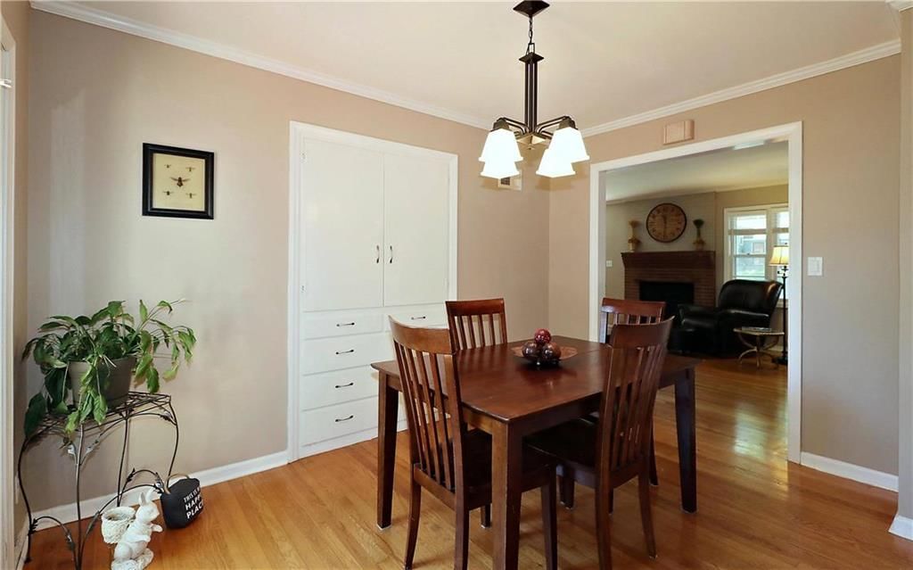 5604 W 78th Street — photo 6