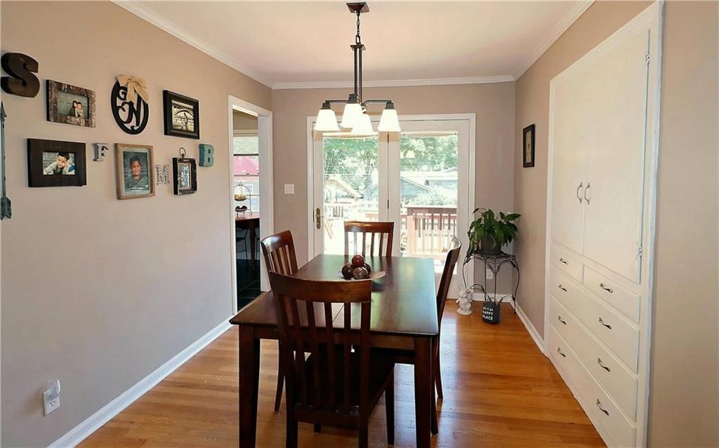 5604 W 78th Street — photo 7