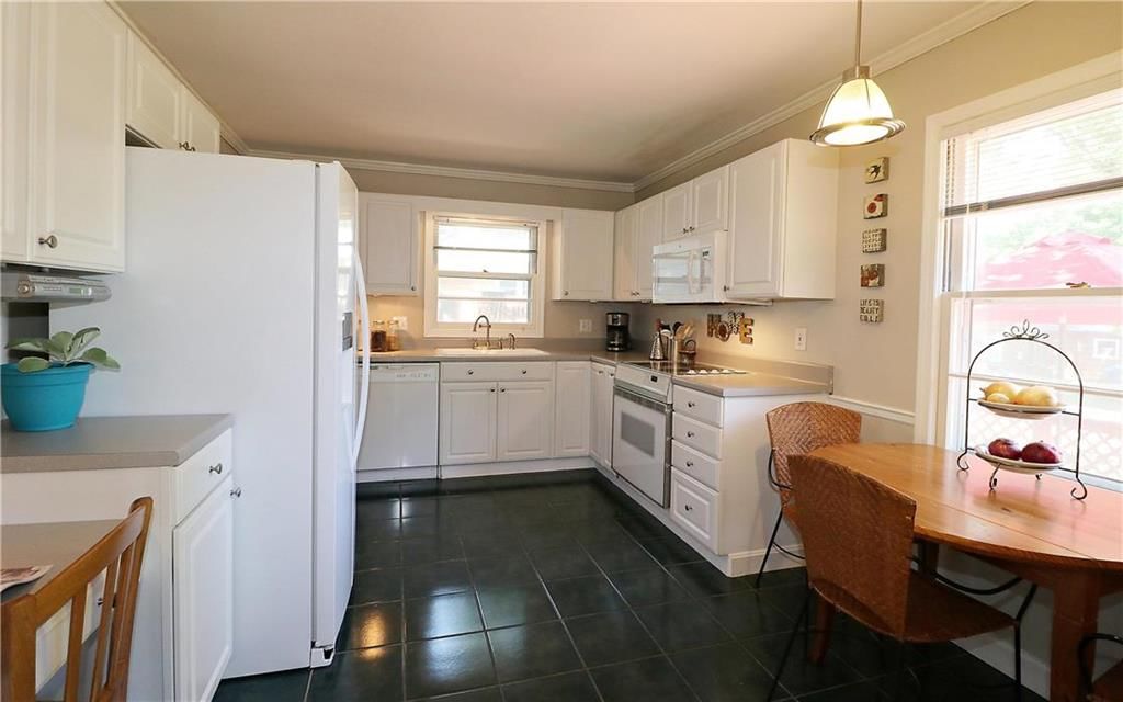 5604 W 78th Street — photo 8