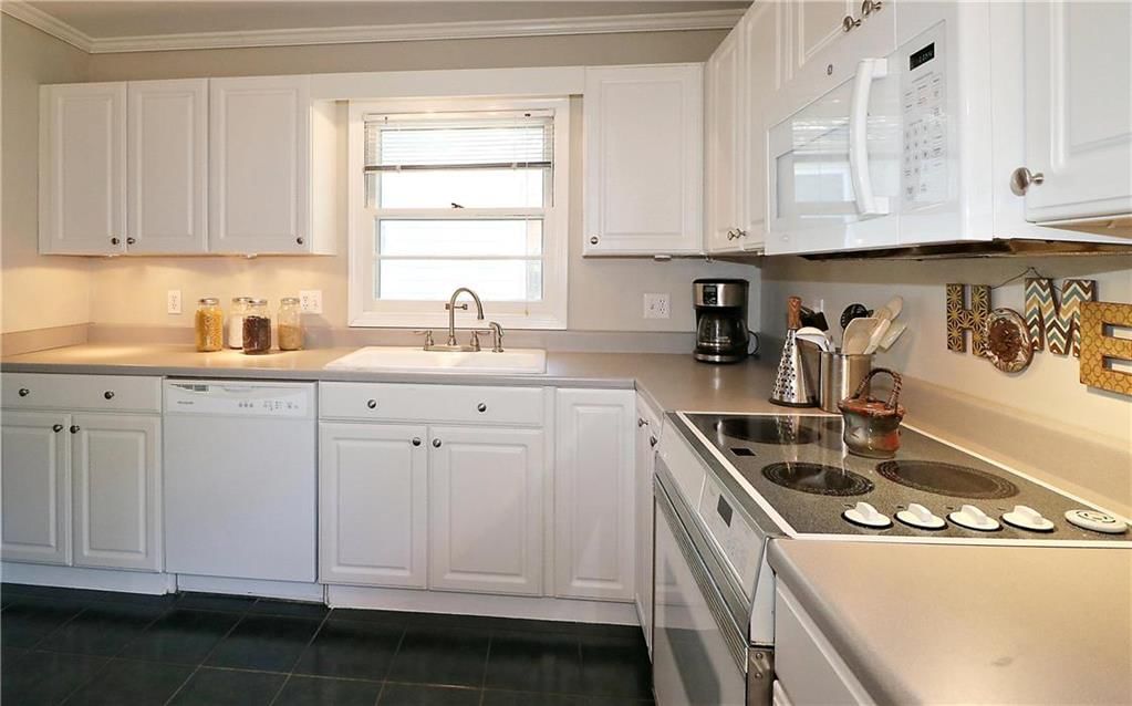 5604 W 78th Street — photo 10