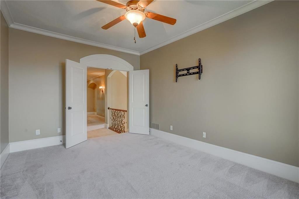 2914 NE 102nd Terrace — photo 30