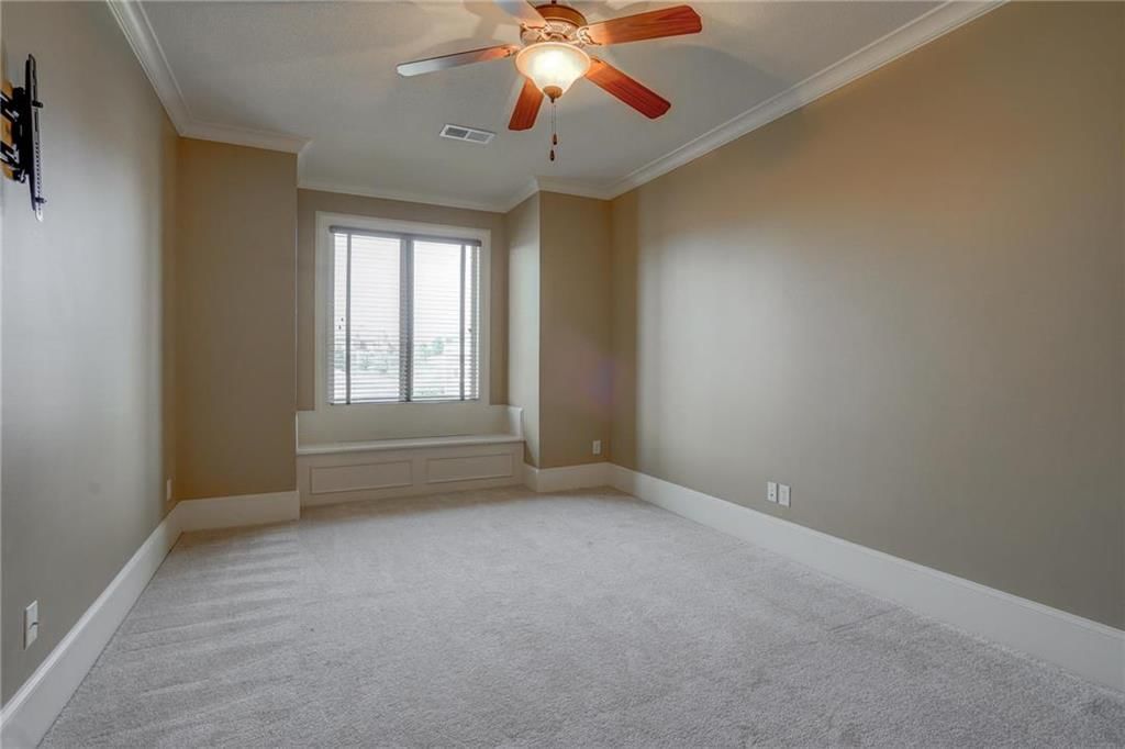 2914 NE 102nd Terrace — photo 32