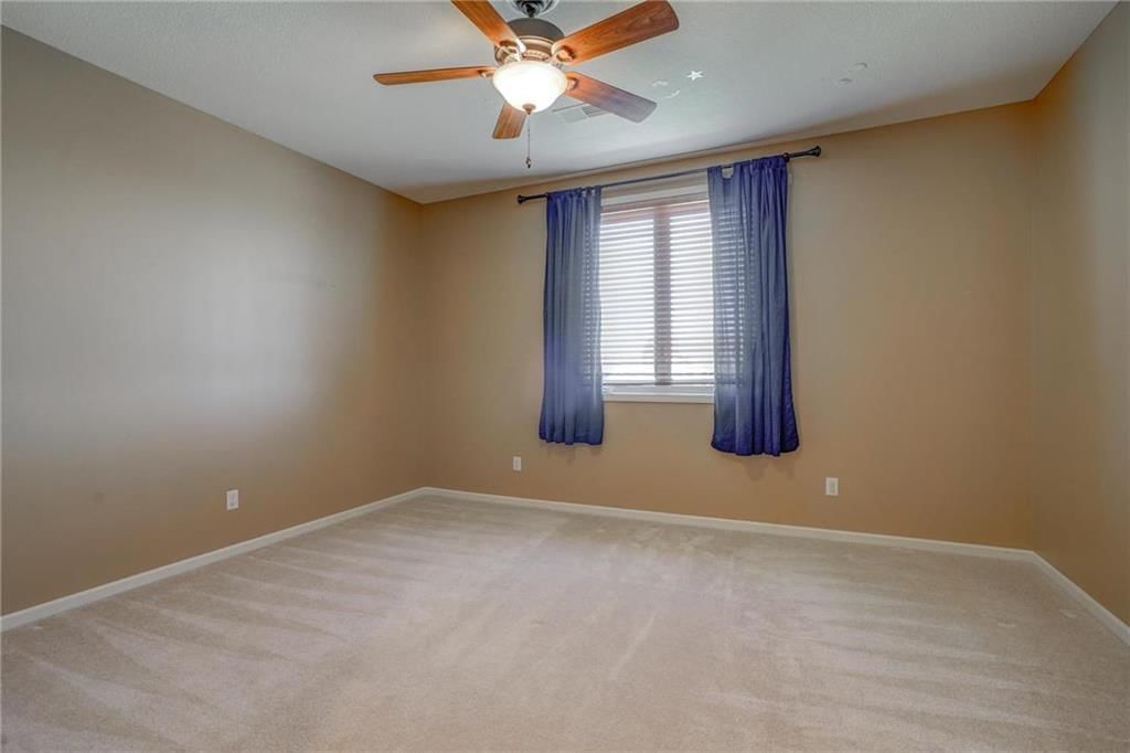 2914 NE 102nd Terrace — photo 33