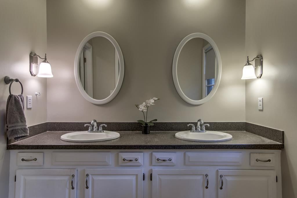 8960 Swarner Drive — photo 15