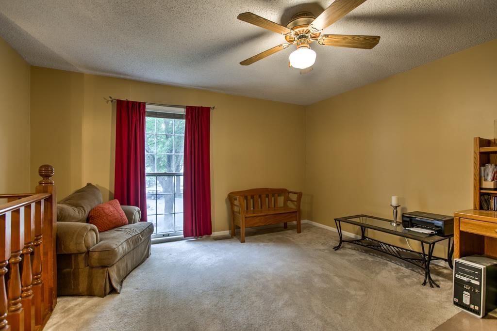 8960 Swarner Drive — photo 16