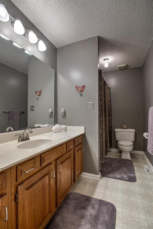 8960 Swarner Drive — photo 18