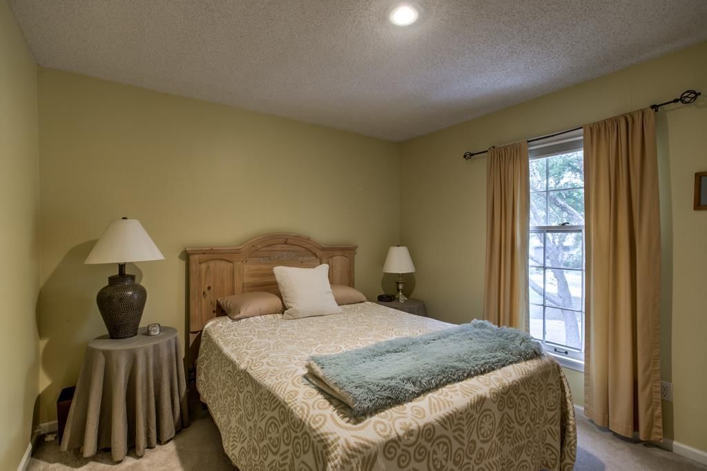 8960 Swarner Drive — photo 20