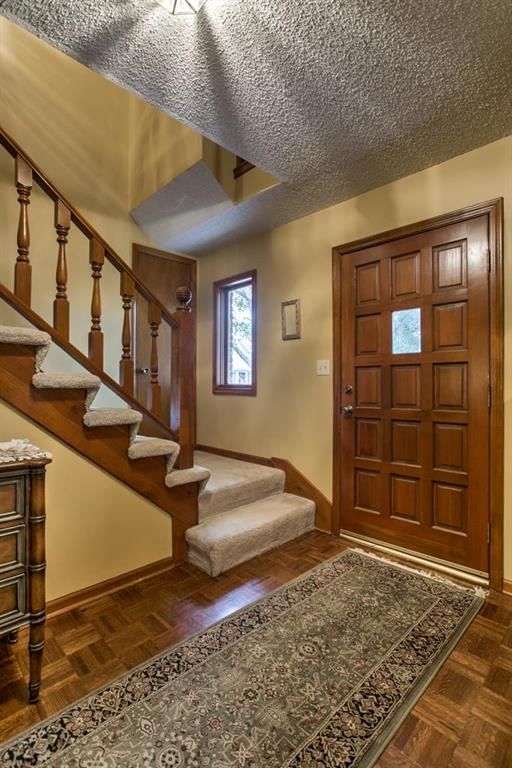 8960 Swarner Drive — photo 3