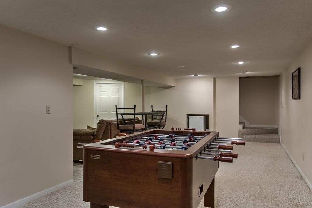 8960 Swarner Drive — photo 21