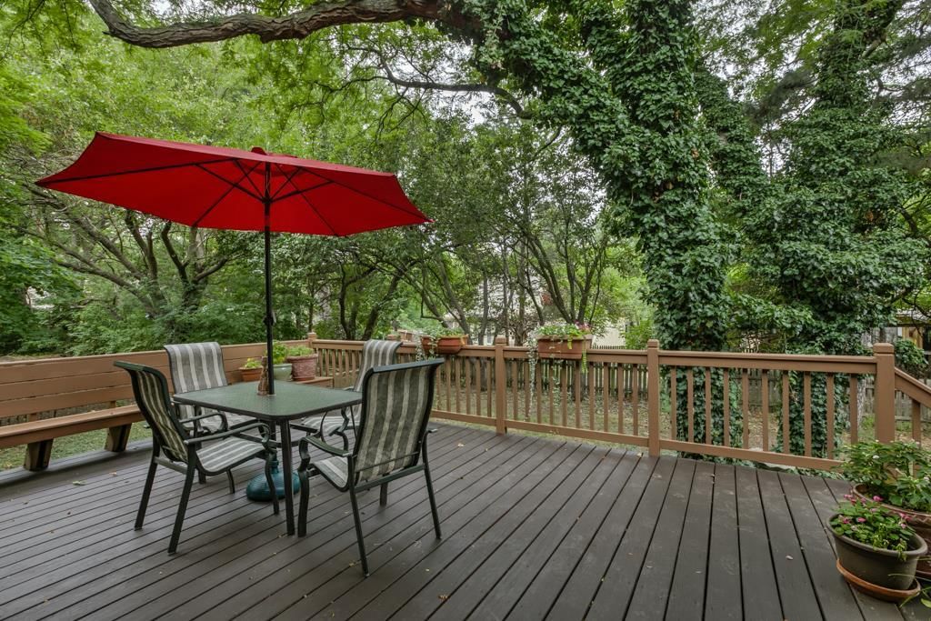 8960 Swarner Drive — photo 24