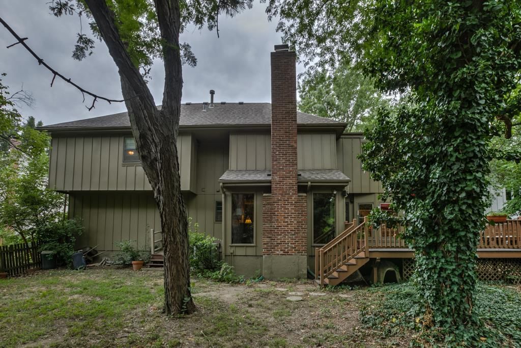 8960 Swarner Drive — photo 25