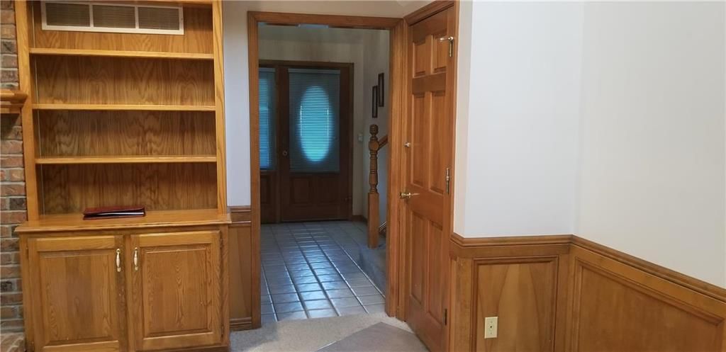 9308 E 90th Place — photo 2
