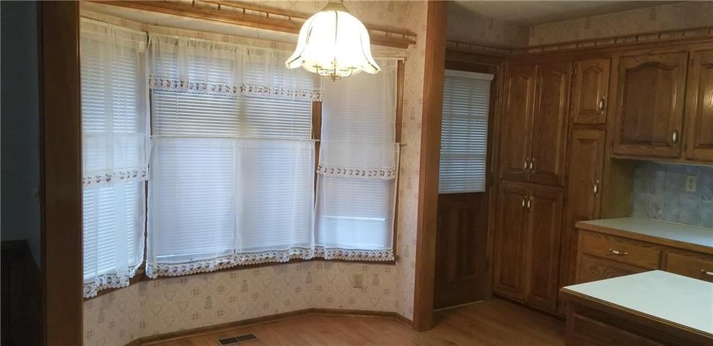 9308 E 90th Place — photo 11