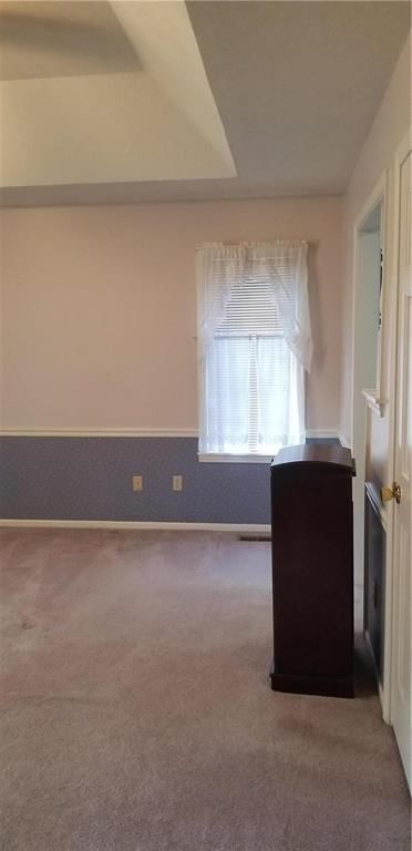 9308 E 90th Place — photo 16