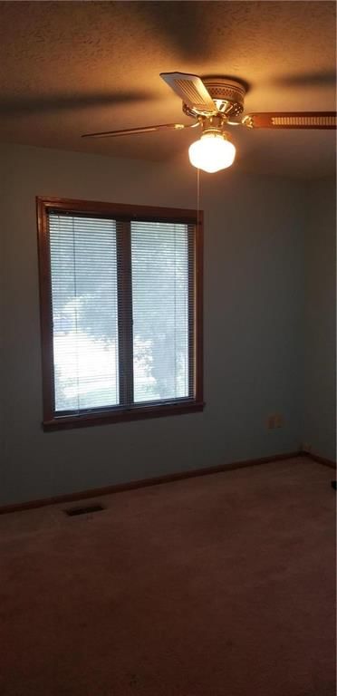 9308 E 90th Place — photo 19