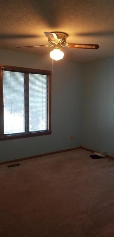 9308 E 90th Place — photo 20