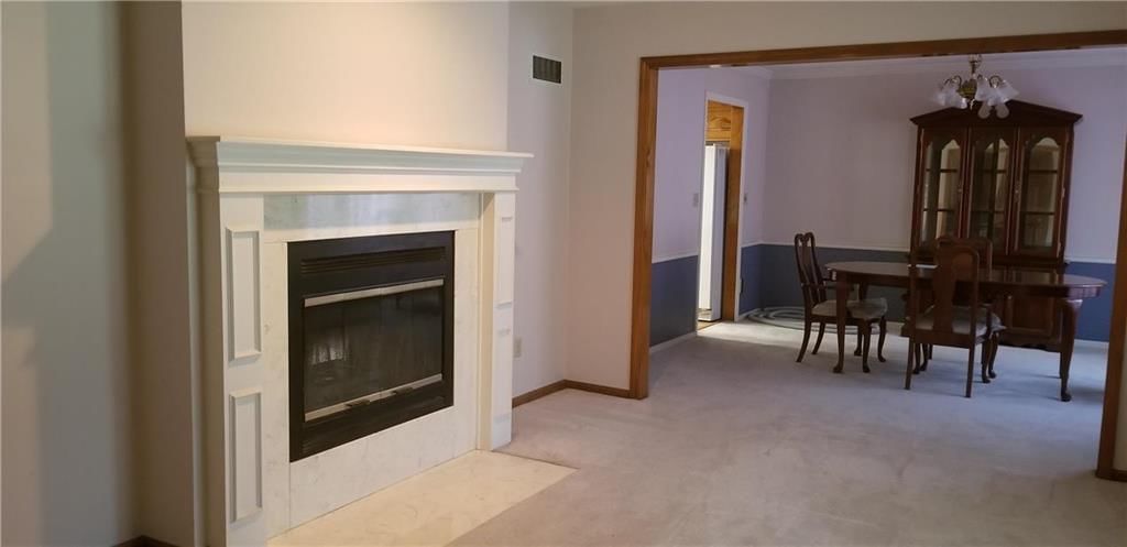 9308 E 90th Place — photo 3