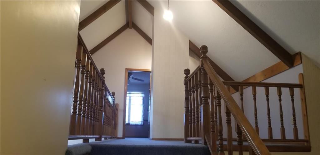 9308 E 90th Place — photo 21