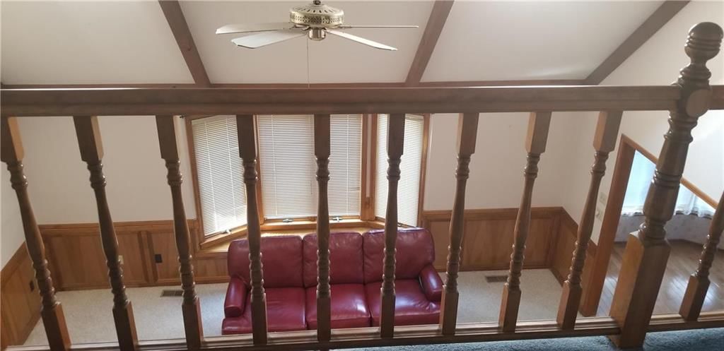 9308 E 90th Place — photo 22