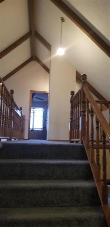 9308 E 90th Place — photo 24