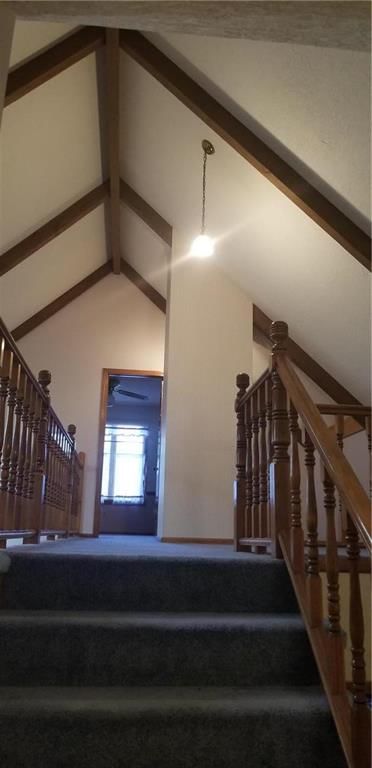 9308 E 90th Place — photo 25