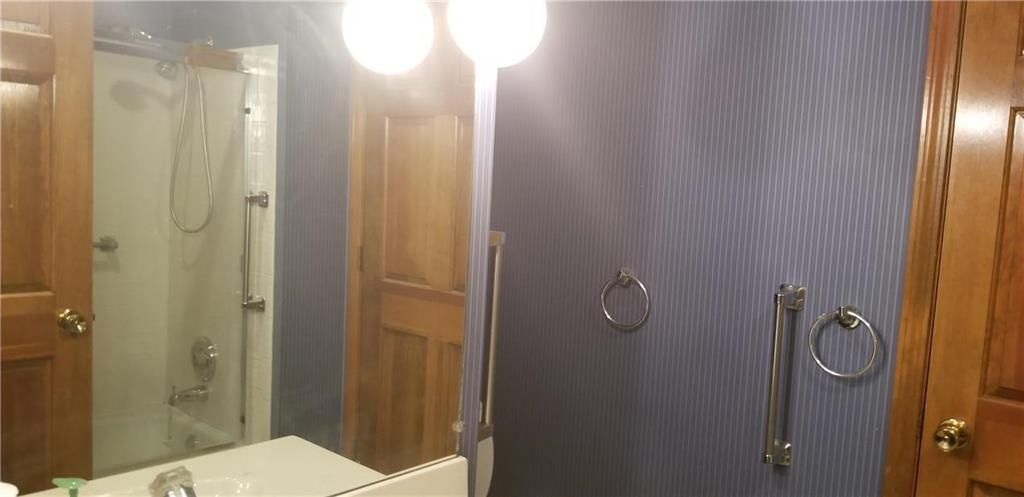 9308 E 90th Place — photo 27