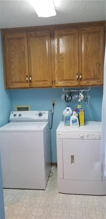 9308 E 90th Place — photo 28