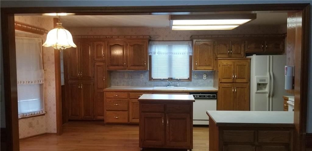 9308 E 90th Place — photo 10