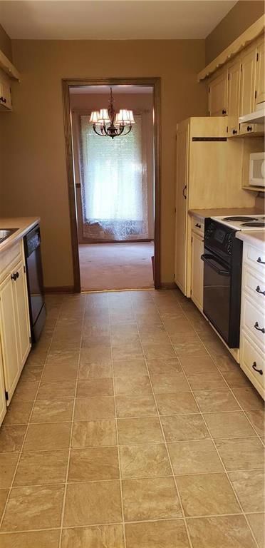 10913 E 77th Terrace — photo 14