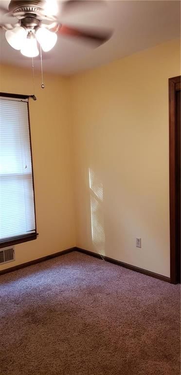 10913 E 77th Terrace — photo 23
